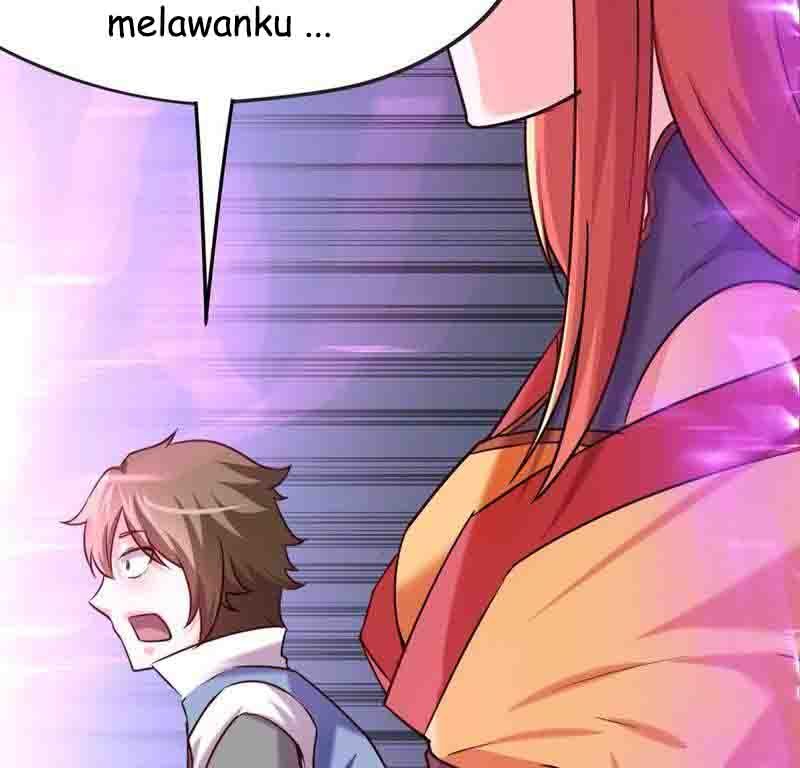 Turned Into a Grass in The Fantasy World? chapter 29